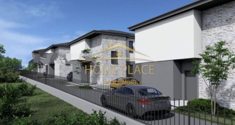 À vendre  Maison Varna , m-t Borovets - sever , 174 m² | 16136481 - image [7]