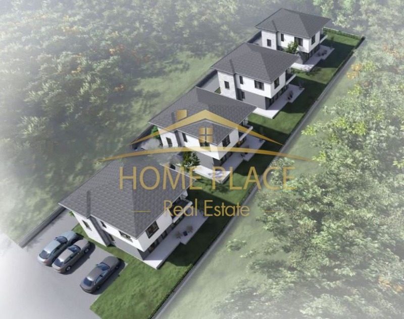 À vendre  Maison Varna , m-t Borovets - sever , 174 m² | 16136481 - image [8]