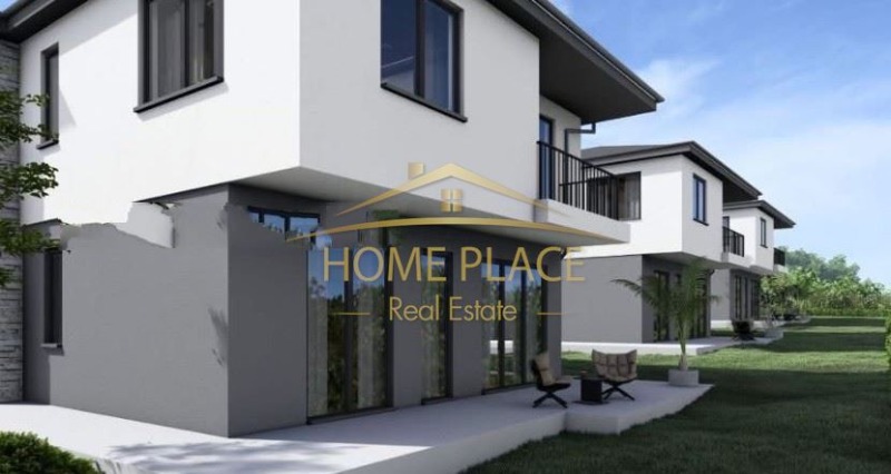 À vendre  Maison Varna , m-t Borovets - sever , 174 m² | 16136481 - image [4]