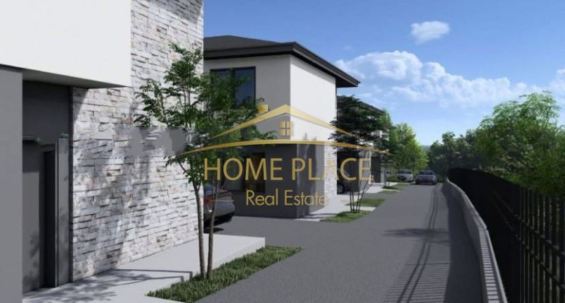 À vendre  Maison Varna , m-t Borovets - sever , 174 m² | 16136481 - image [6]