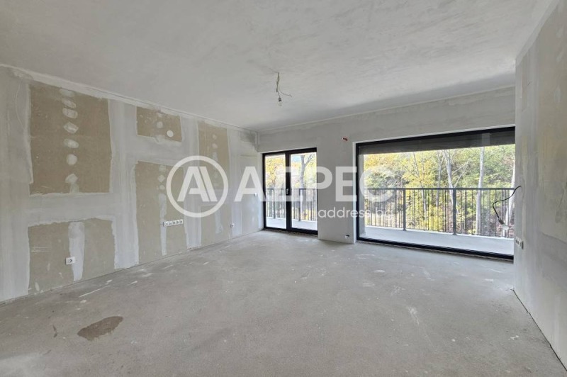 Продава КЪЩА, гр. София, м-т Камбаните, снимка 13 - Къщи - 53247887