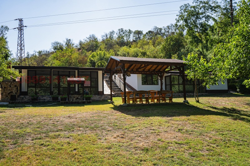 Til salg  Villa region Varna , Pripek , 82 kvm | 77070888 - billede [7]