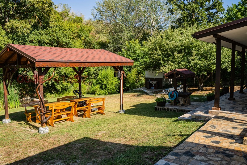Til salg  Villa region Varna , Pripek , 82 kvm | 77070888 - billede [9]