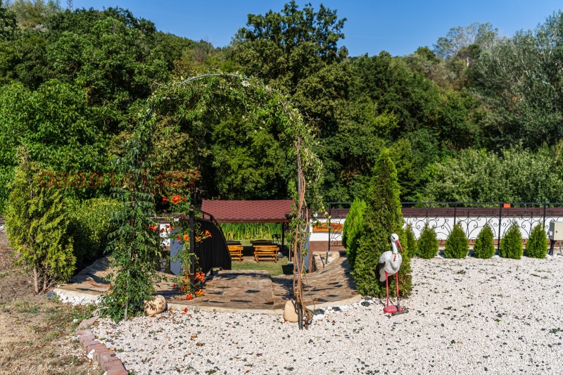 Til salg  Villa region Varna , Pripek , 82 kvm | 77070888 - billede [2]