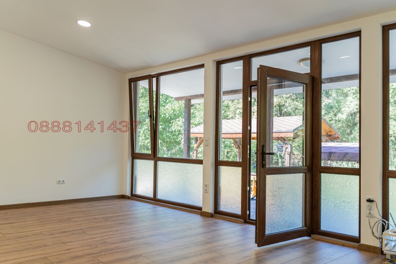Til salg  Villa region Varna , Pripek , 82 kvm | 77070888 - billede [17]