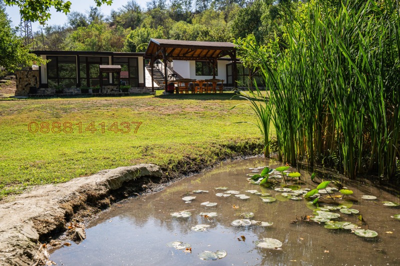 Til salg  Villa region Varna , Pripek , 82 kvm | 77070888 - billede [10]