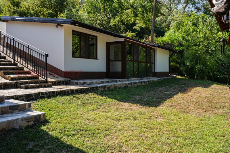 Til salg  Villa region Varna , Pripek , 82 kvm | 77070888 - billede [6]