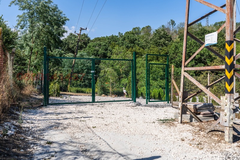 Til salg  Villa region Varna , Pripek , 82 kvm | 77070888 - billede [3]