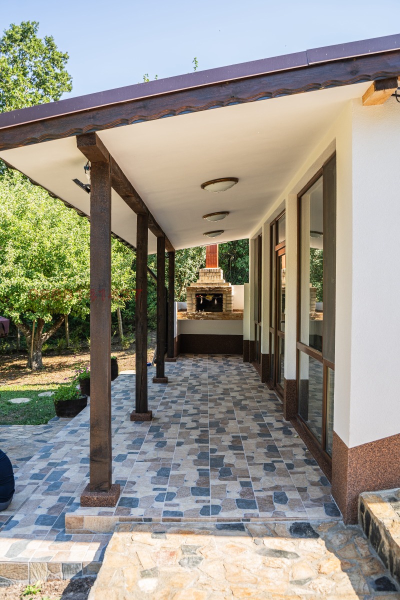 Til salg  Villa region Varna , Pripek , 82 kvm | 77070888 - billede [12]