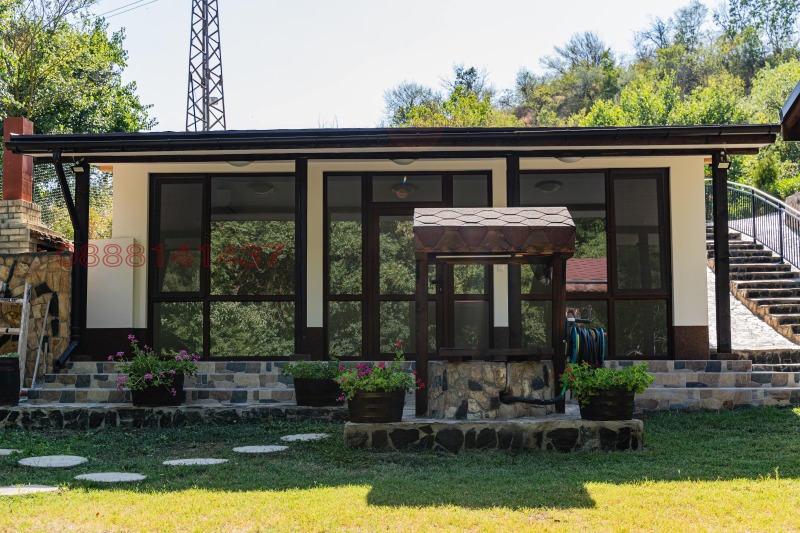 Til salg  Villa region Varna , Pripek , 82 kvm | 77070888 - billede [5]