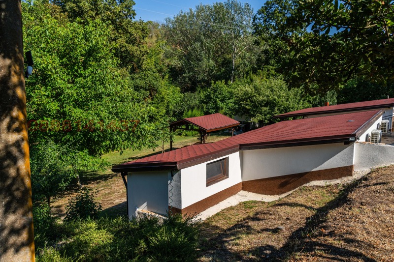Til salg  Villa region Varna , Pripek , 82 kvm | 77070888