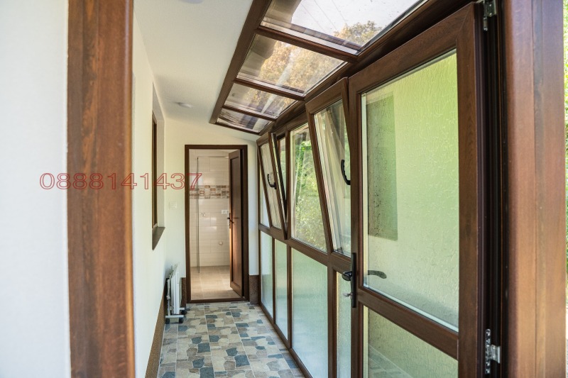 Til salg  Villa region Varna , Pripek , 82 kvm | 77070888 - billede [15]