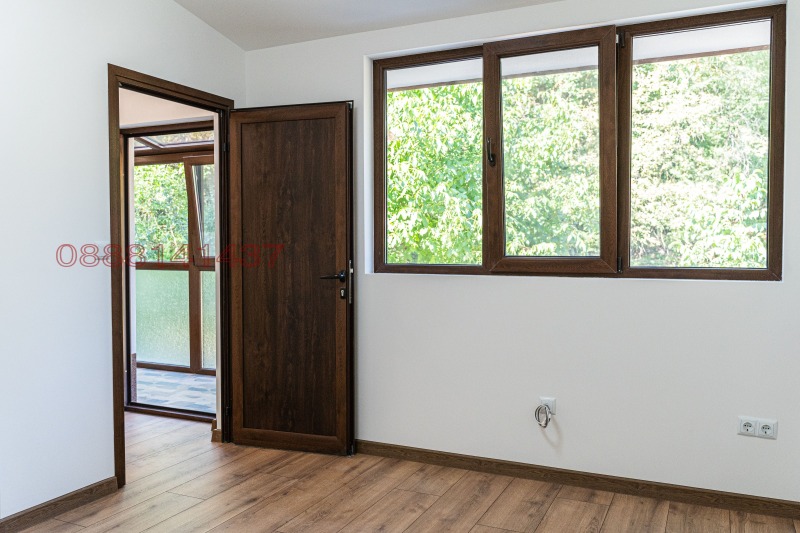 Til salg  Villa region Varna , Pripek , 82 kvm | 77070888 - billede [14]