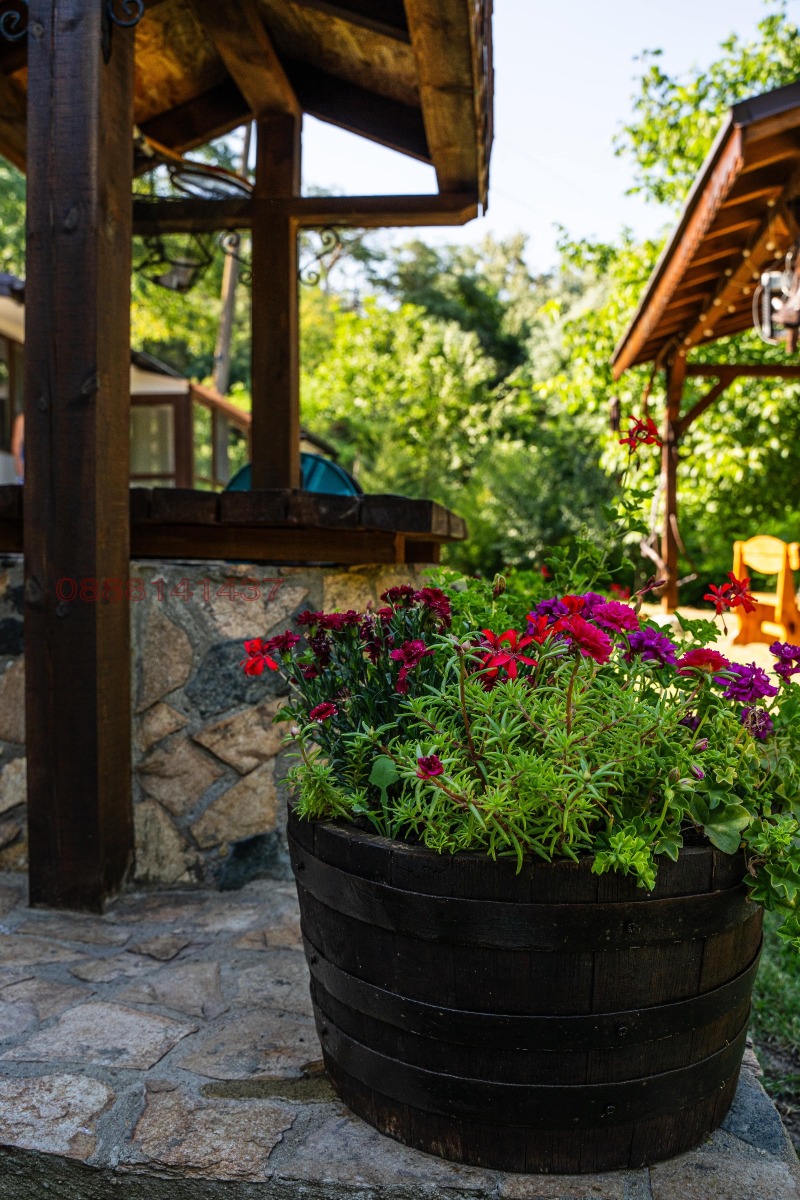 Til salg  Villa region Varna , Pripek , 82 kvm | 77070888 - billede [8]