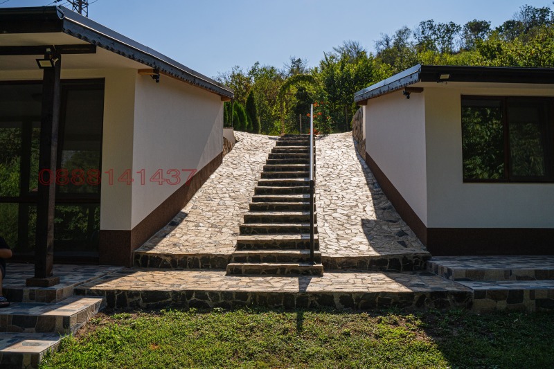 Til salg  Villa region Varna , Pripek , 82 kvm | 77070888 - billede [4]