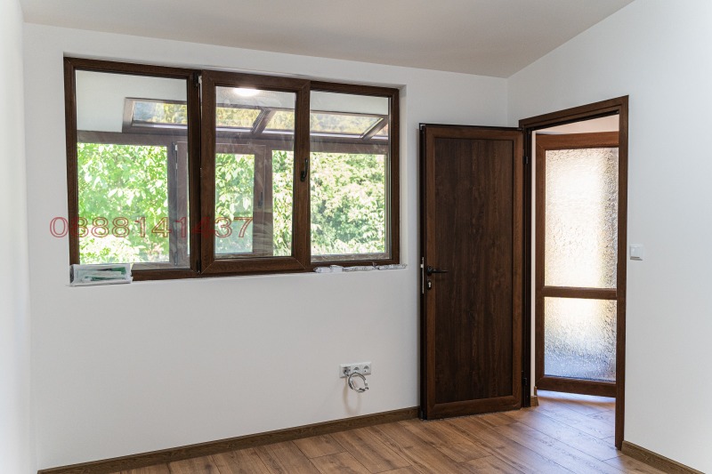 Til salg  Villa region Varna , Pripek , 82 kvm | 77070888 - billede [13]