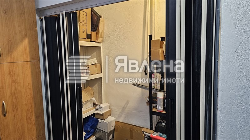 Til salgs  Butikk Sofia , Tsentar , 79 kvm | 41778317 - bilde [6]