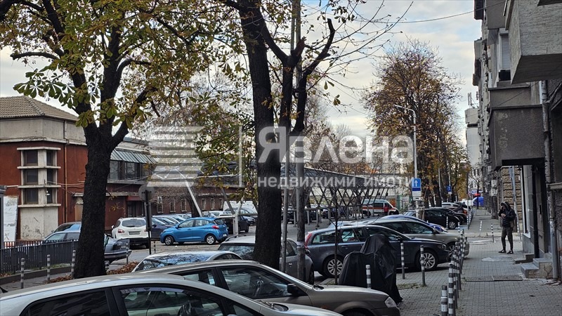 Til salgs  Butikk Sofia , Tsentar , 79 kvm | 41778317 - bilde [11]