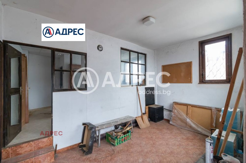 Продава  Склад град Варна , с. Звездица , 520 кв.м | 15254365 - изображение [10]