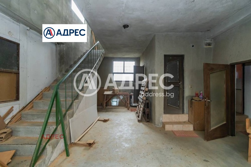 Продава  Склад град Варна , с. Звездица , 520 кв.м | 15254365 - изображение [8]