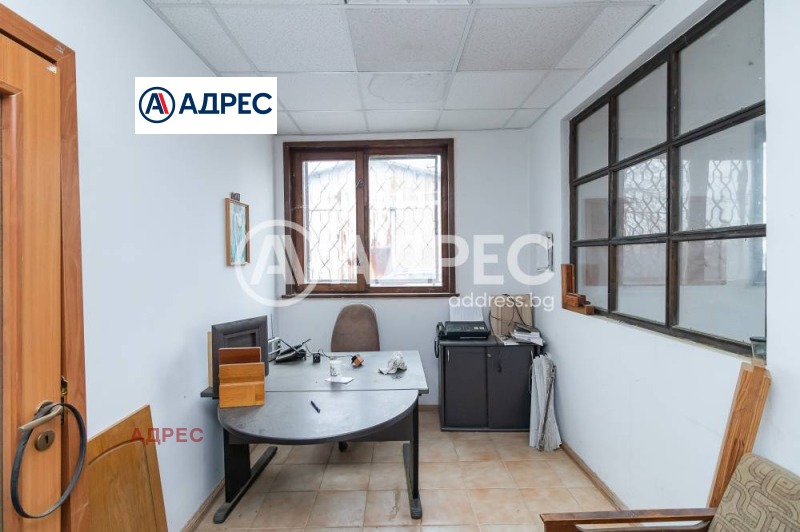 Продава  Склад град Варна , с. Звездица , 520 кв.м | 15254365 - изображение [7]