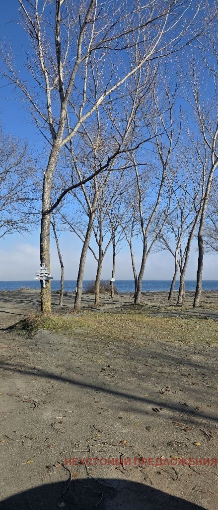 Продава ПАРЦЕЛ, гр. Черноморец, област Бургас, снимка 10 - Парцели - 44183324