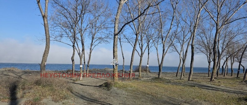 Продава ПАРЦЕЛ, гр. Черноморец, област Бургас, снимка 11 - Парцели - 44183324