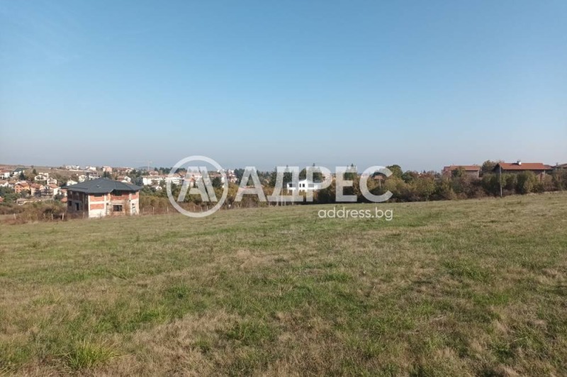 À vendre  Parcelle Sofia , Bankya , 1400 m² | 24553150 - image [2]