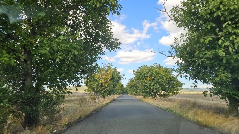 Til salg  Grund region Burgas , Nevestino , 653 kvm | 97543930 - billede [7]