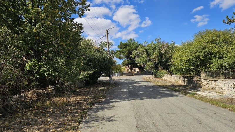 Til salg  Grund region Burgas , Nevestino , 653 kvm | 97543930 - billede [15]