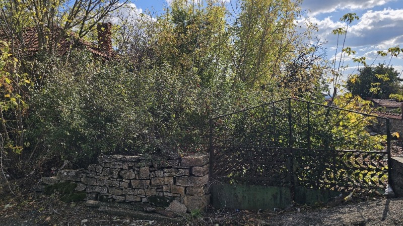 Til salg  Grund region Burgas , Nevestino , 653 kvm | 97543930 - billede [12]