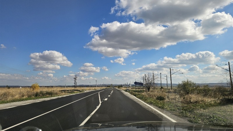 Til salg  Grund region Burgas , Nevestino , 653 kvm | 97543930 - billede [6]