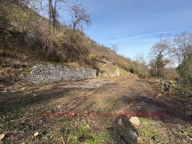 Продава ПАРЦЕЛ, гр. Ловеч, Център, снимка 5 - Парцели - 52631144