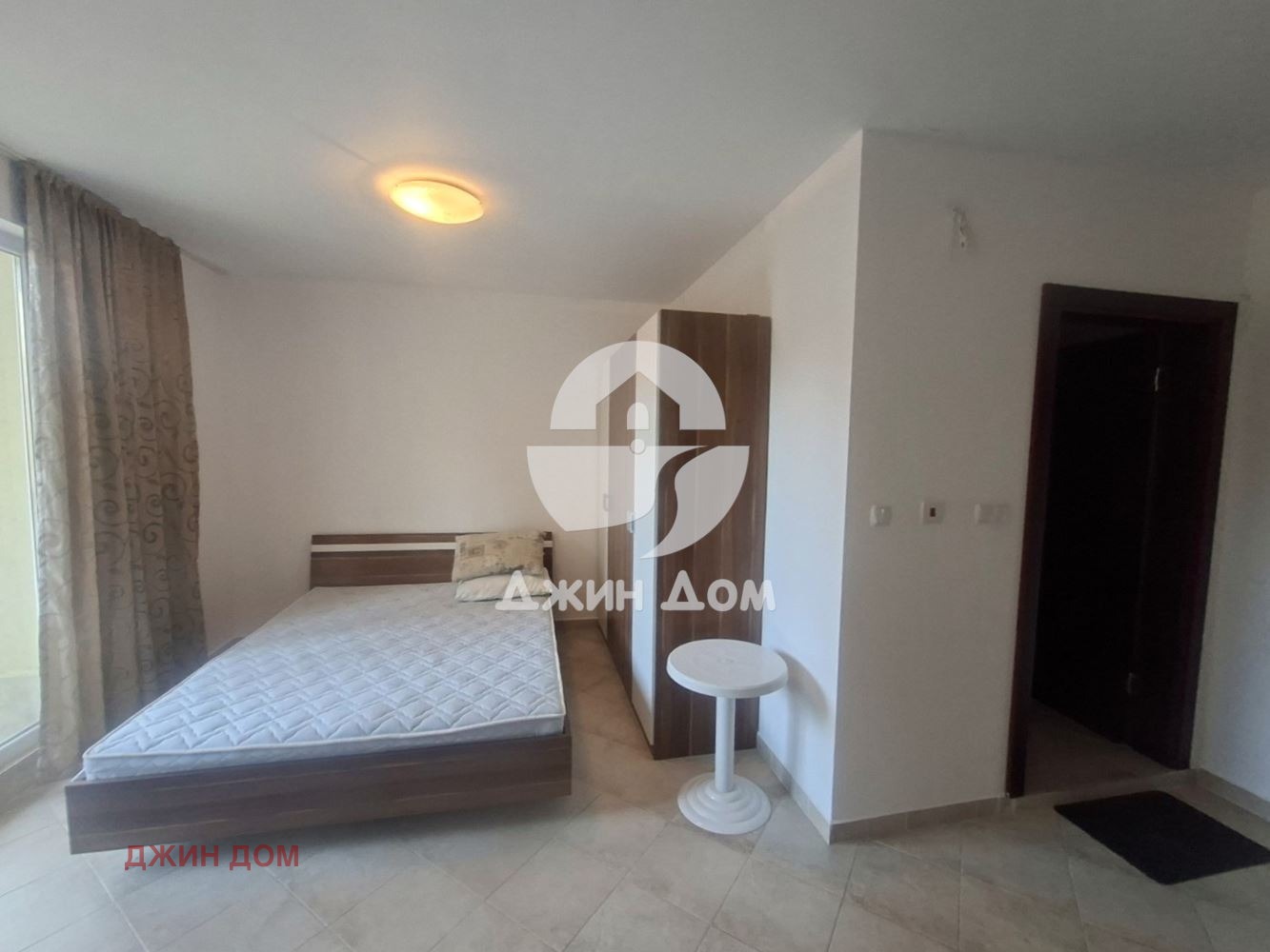 Продава 1-СТАЕН, с. Равда, област Бургас, снимка 6 - Апартаменти - 53649793