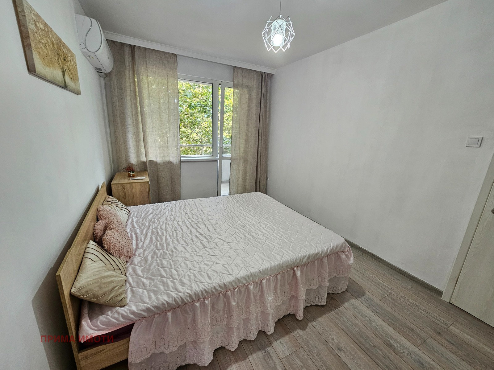 Продава 2-СТАЕН, гр. Варна, Владислав Варненчик 1, снимка 15 - Апартаменти - 55306453