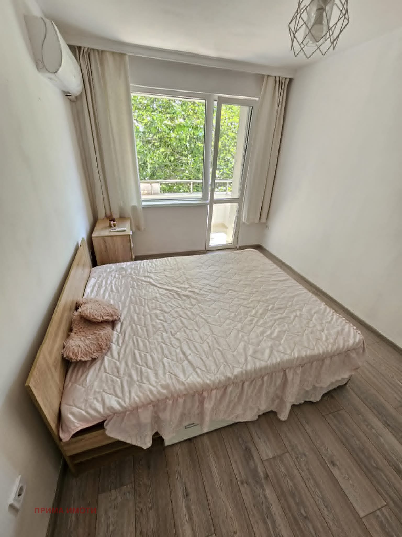 Продава 2-СТАЕН, гр. Варна, Владислав Варненчик 1, снимка 3 - Апартаменти - 55306453