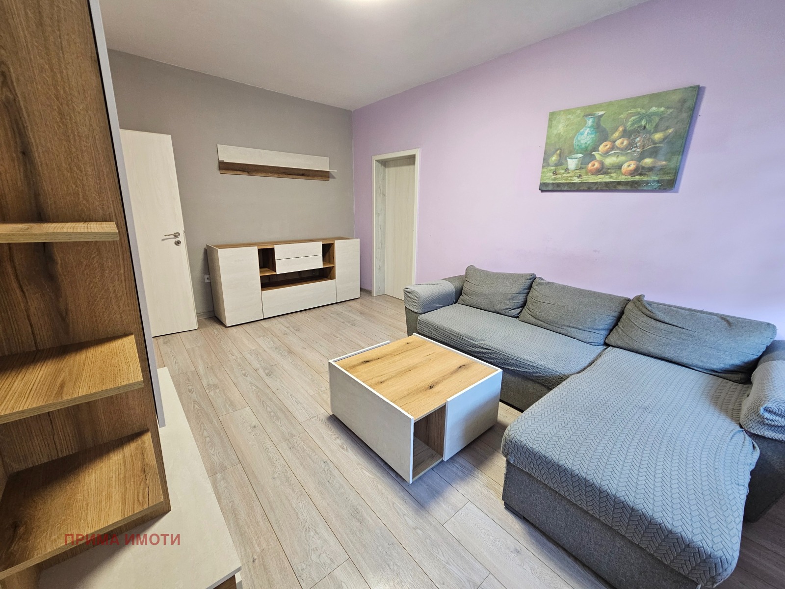 Продава 2-СТАЕН, гр. Варна, Владислав Варненчик 1, снимка 7 - Апартаменти - 55306453