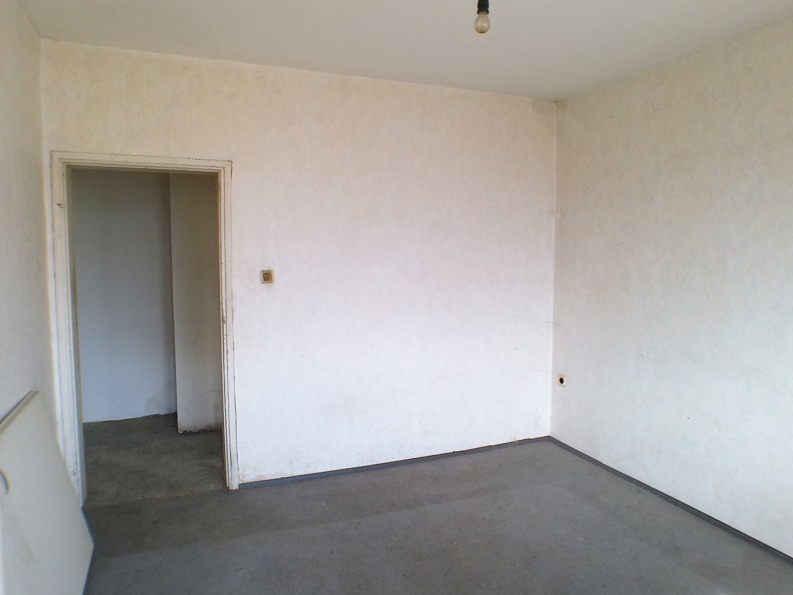 Продава 2-СТАЕН, гр. Пловдив, Център, снимка 5 - Апартаменти - 56712873