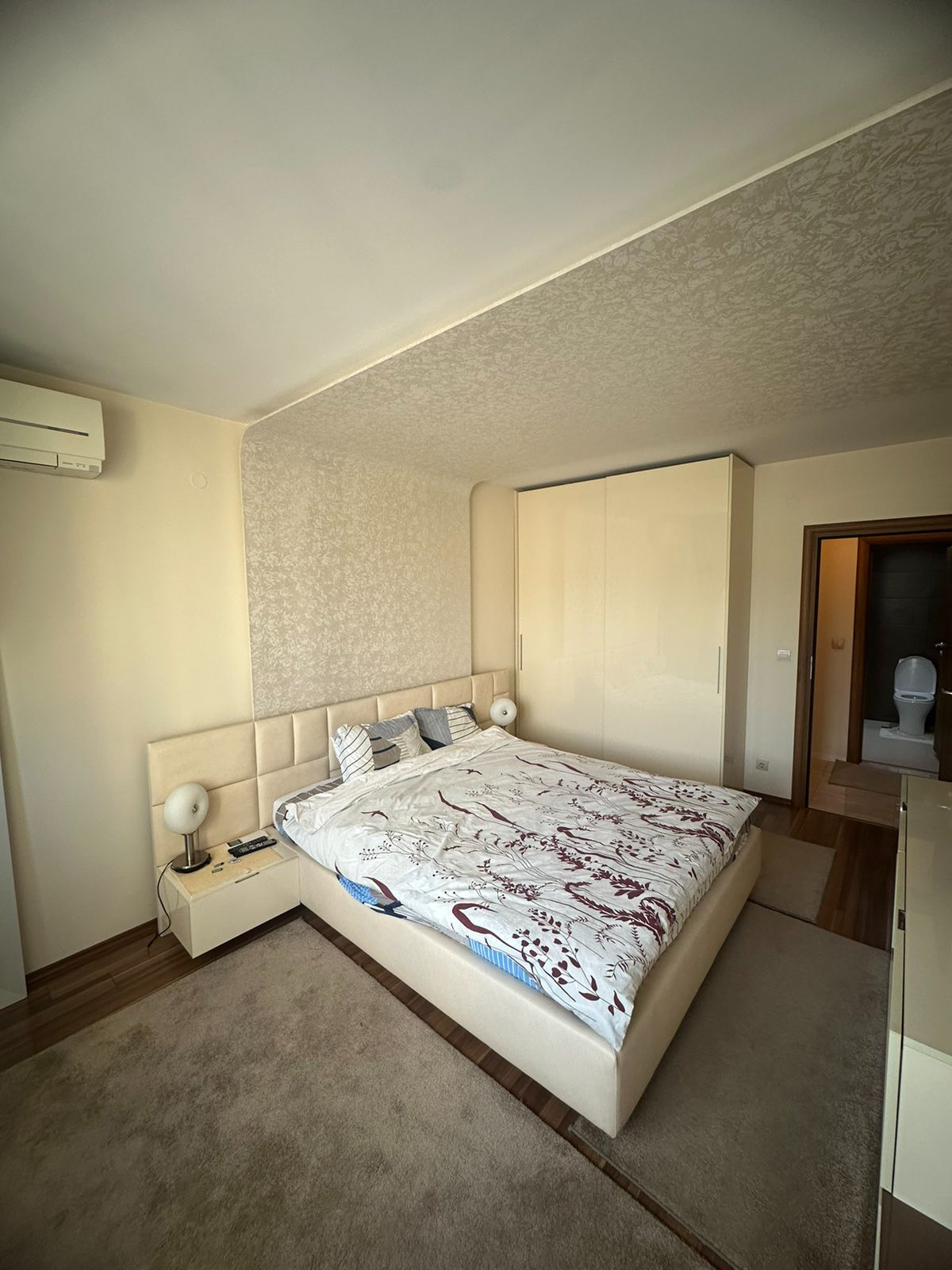 Продава 3-СТАЕН, гр. София, Зона Б-19, снимка 8 - Апартаменти - 53626955