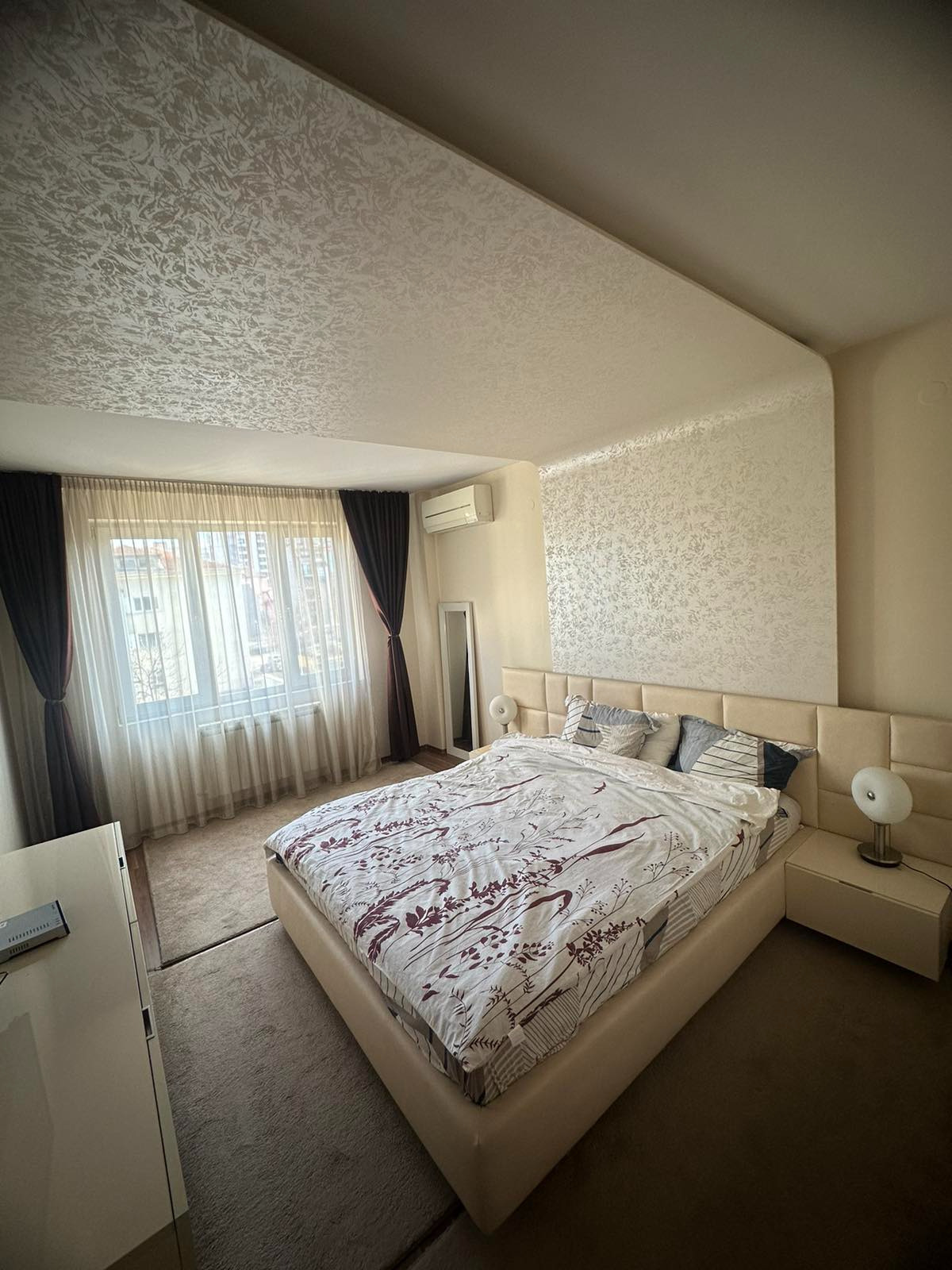 Продава 3-СТАЕН, гр. София, Зона Б-19, снимка 5 - Апартаменти - 53626955