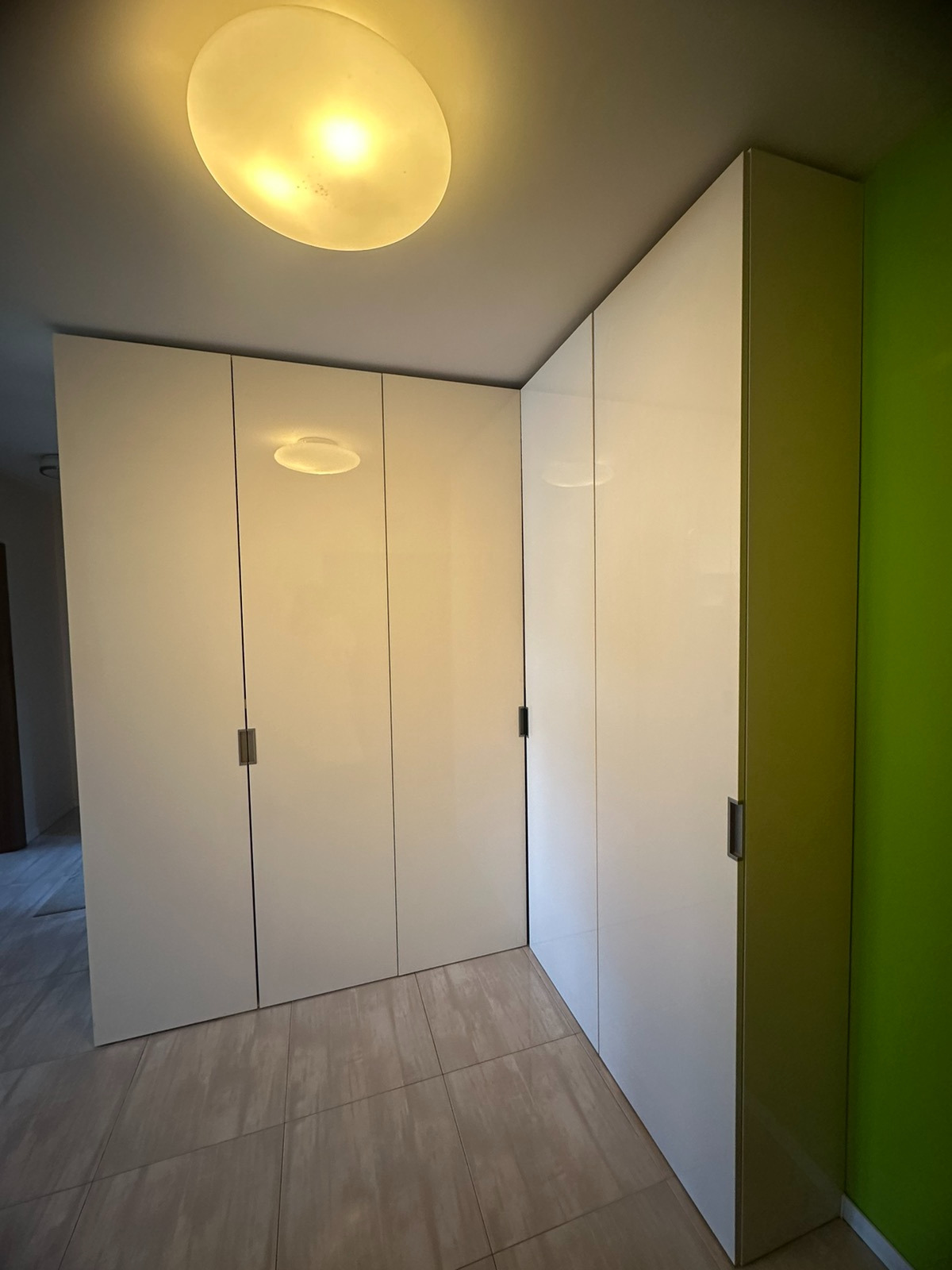 Продава 3-СТАЕН, гр. София, Зона Б-19, снимка 10 - Апартаменти - 53626955