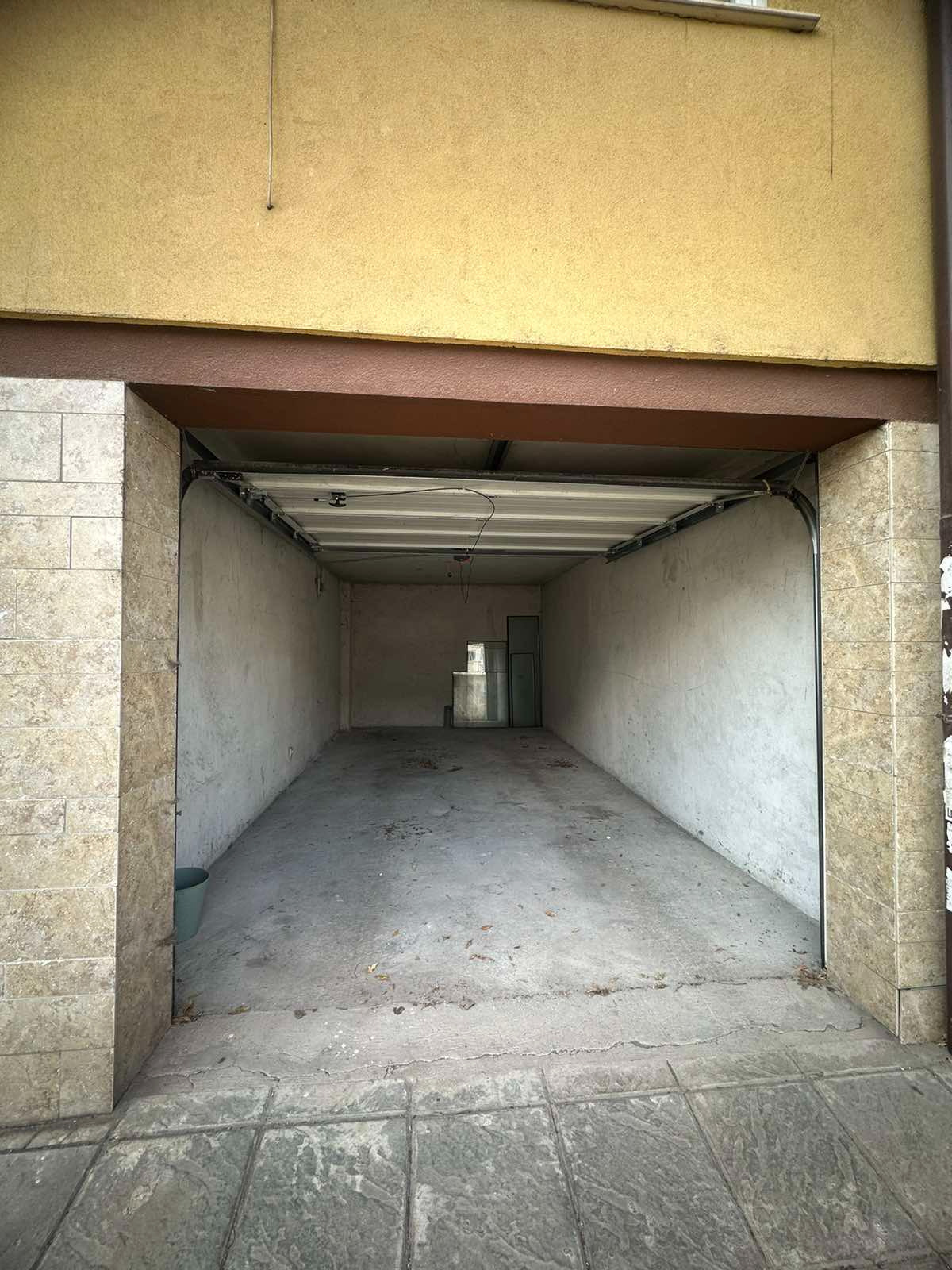 Продава 3-СТАЕН, гр. София, Зона Б-19, снимка 11 - Апартаменти - 53626955