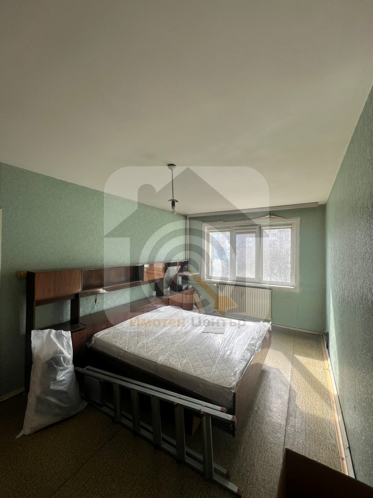 Продава 3-СТАЕН, гр. София, Дървеница, снимка 4 - Апартаменти - 54079204