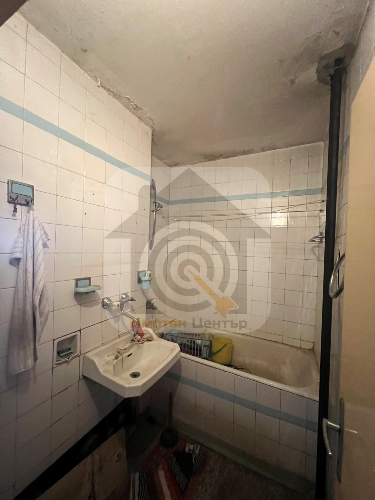 Продава 3-СТАЕН, гр. София, Дървеница, снимка 13 - Апартаменти - 54079204