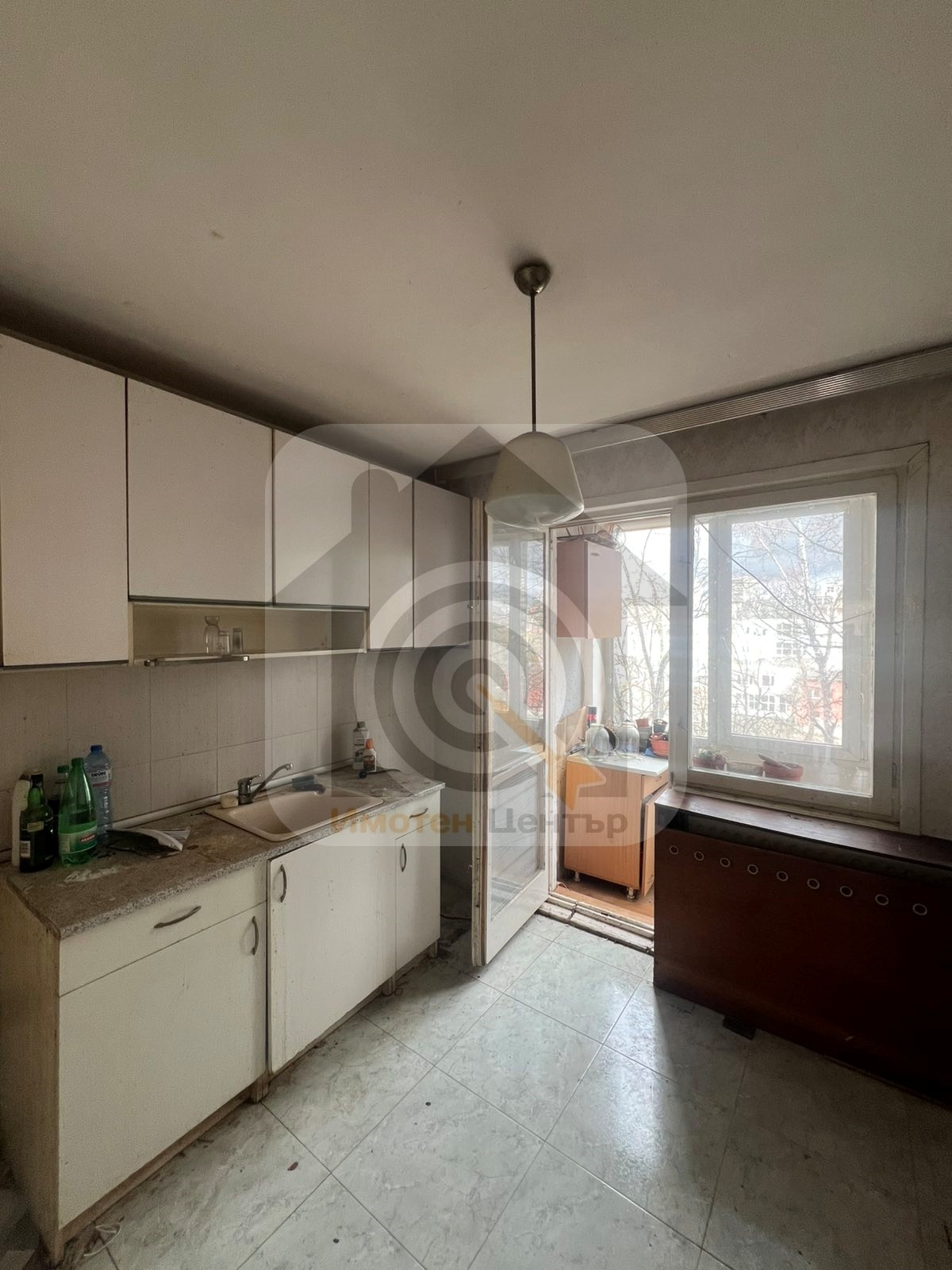 Продава 3-СТАЕН, гр. София, Дървеница, снимка 9 - Апартаменти - 54079204