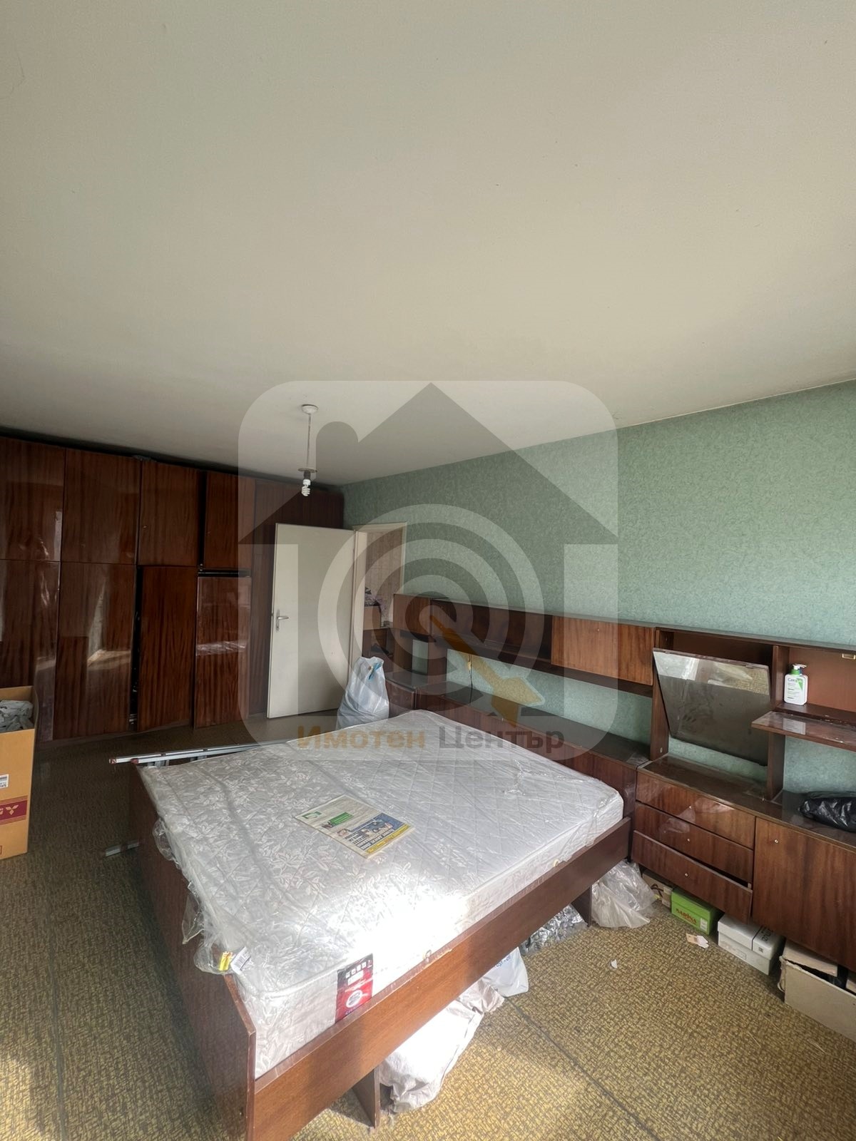 Продава 3-СТАЕН, гр. София, Дървеница, снимка 5 - Апартаменти - 54079204