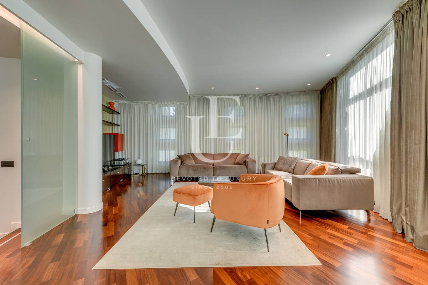 Продава КЪЩА, гр. София, Бояна, снимка 10 - Къщи - 53711106