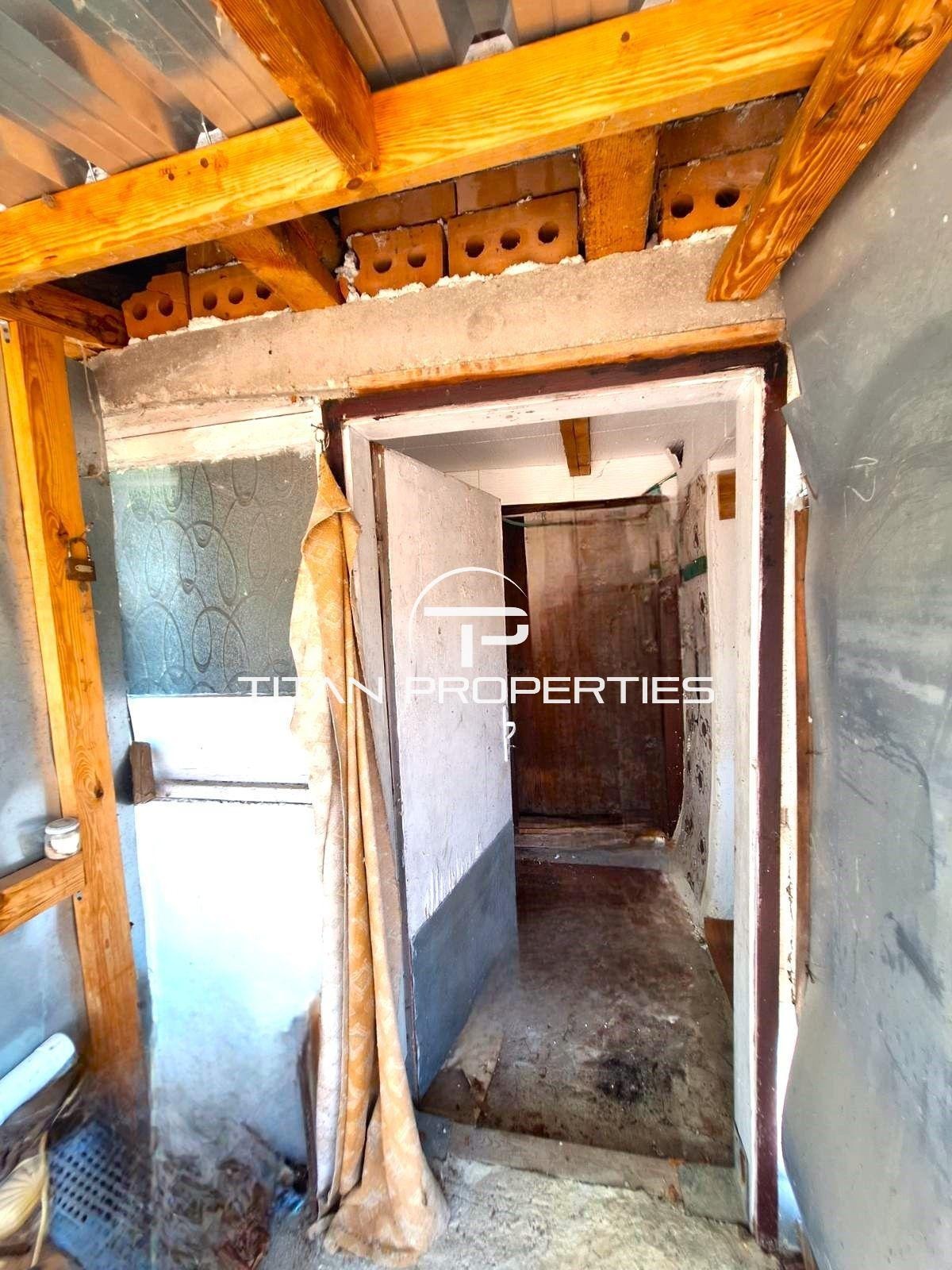 Продава КЪЩА, с. Сухозем, област Пловдив, снимка 11 - Къщи - 55594465