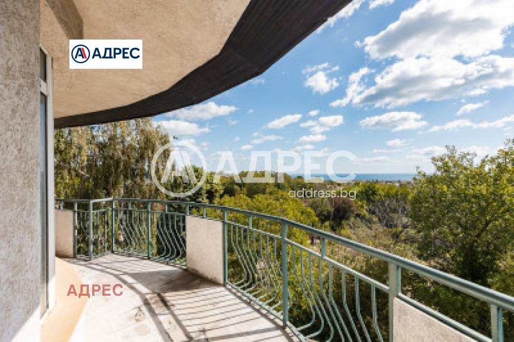 Продава КЪЩА, гр. Варна, м-т Долна Трака, снимка 7 - Къщи - 56476784