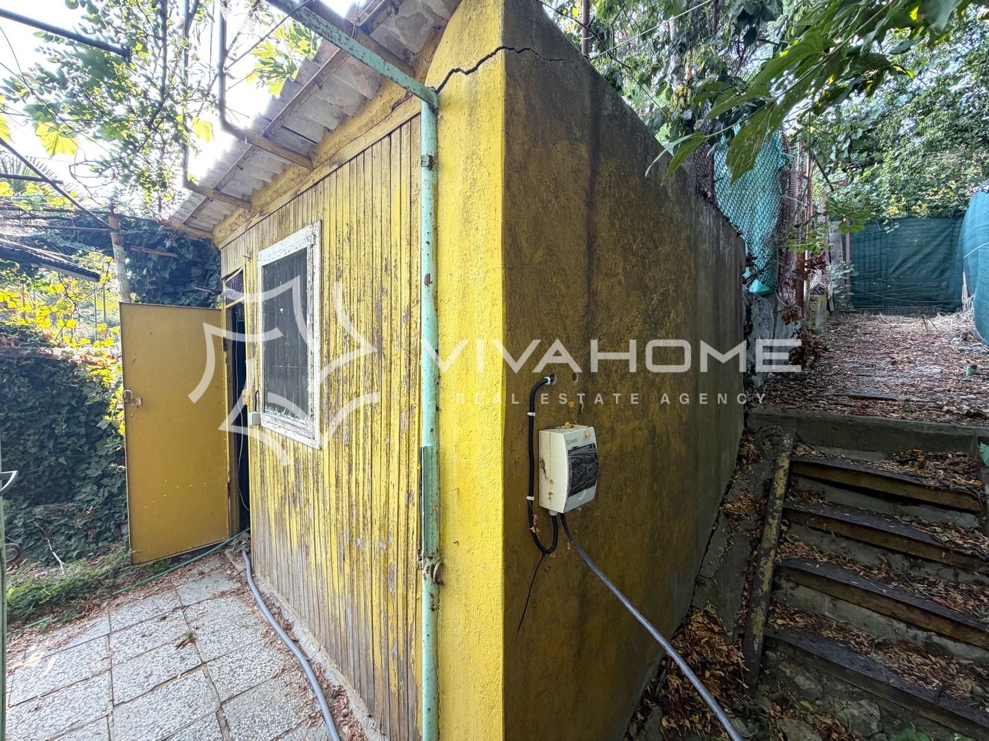 Продава ПАРЦЕЛ, гр. Варна, м-т Манастирски рид, снимка 7 - Парцели - 55650680